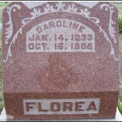 florea-caroline-tomb-jacktown-cem.jpg