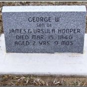 hooper-george-w-tomb-jacktown-cem.jpg