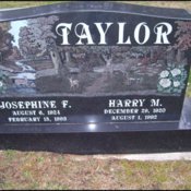 taylor-harry-josephine-tomb-garvin-cem.jpg