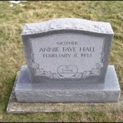 hall-annie-tomb-sugar-tree-ridge-cem.jpg