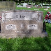 delong-george-linda-tomb-rushtown-cem.jpg