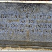 gifford-ernest-r-tomb-village-cem.jpg