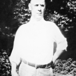 george lambert.jpg