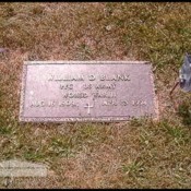 blank-william-d-tomb-ashridge-cem-brown-co.jpg