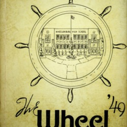 1949 Wheelersburg Yearbook.pdf