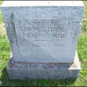 rose-simon-s-artemisha-tomb-mt-joy-cem.jpg