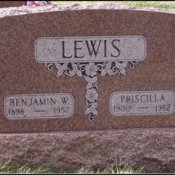 lewis-benjamin-priscilla-tomb-scioto-burial-park.jpg