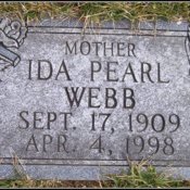 webb-ida-tomb-scioto-burial-park.jpg