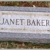 baker-janet-tomb-village-cem.jpg