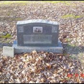 taylor-abbie-tomb-newman-cem.jpg