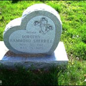 sherrill-dorothy-hammond-tomb-rushtown-cem.jpg