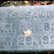 reed-mary-susan-tomb-greenlawn-cem.jpg