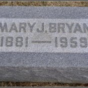 bryan-mary-j-tomb-village-cem.jpg