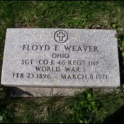 weaver-floyd-e-tomb-mt-joy-cem.jpg