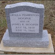 hooper-ursula-tomb-jacktown-cem.jpg