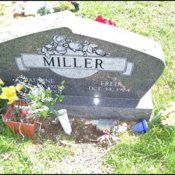 miller-fred-pauline-tomb-mt-joy-cem.jpg