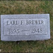 brewer-earl-tomb-sugar-tree-ridge-cem.jpg