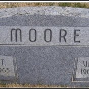 moore-ralph-violet-tomb-village-cem.jpg