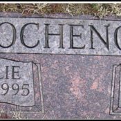 cochenour-elmer-mollie-tomb-scioto-burial-park.jpg