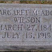 wilson-margaret-mcadow-tomb-jacktown-cem.jpg