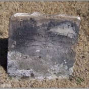 patterson-stephen-tomb-village-cem.jpg