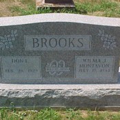 brooks-don-wilma-tomb-garvin-cem.jpg