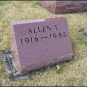 lafferty-allen-t-tomb-west-union-ioof-cem.jpg