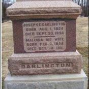 darlington-joseph-malinda-tomb-village-cem.jpg