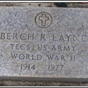 layne-berch-r-tomb-village-cem.jpg