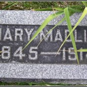 cochran-mary-madline-tomb-jacktown-cem.jpg
