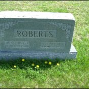 roberts-gary-josephine-tomb-mt-joy-cem.jpg