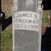 freeman-james-g-tomb-otway-cem.jpg