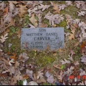 carver-matthew-daniel-tomb-big-run-cem.jpg