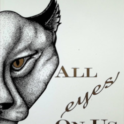 1997 Clay High School Yearbook.pdf