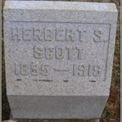 scott-herbert-s-tomb-village-cem.jpg