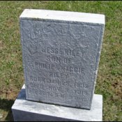 riley-jesse-tomb-mt-joy-cem.jpg