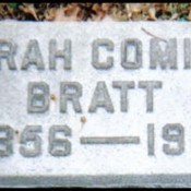 bratt-sarah-tomb-greenlawn-cem.jpg