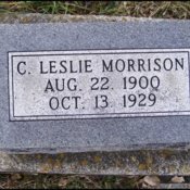 morrison-c-leslie-tomb-west-union-ioof-cem.jpg