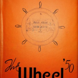 1950 Wheelersburg Yearbook.pdf