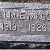 mccoy-lelia-e-tomb-prospect-cem-rt-73-highland.jpg