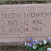 thompson-alfred-tomb-village-cem.jpg