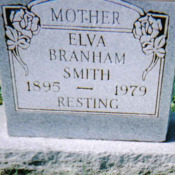 branham-elva-tomb-oswego-cem.jpg