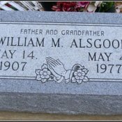 alsgood-william-m-tomb-village-cem.jpg