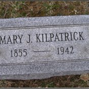 kilpatrick-mary-j-tomb-jacktown-cem.jpg