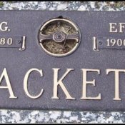 tacket-riley-effie-tomb-scioto-burial-park.jpg