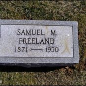 freeland-samuel-tomb-village-cem.jpg