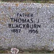 blackburn-thomas-j-tomb-jacktown-cem.jpg