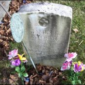 storer-james-tomb-evergreen-cem.jpg