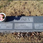 jones-elsie-alice-sammie-tomb-otway-cem.jpg