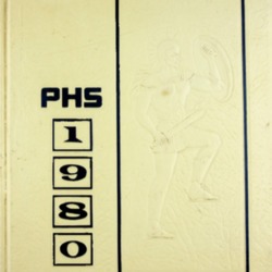 1980 Portsmouth High School Yearbook.pdf